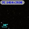 7C 1454+2830