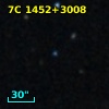 7C 1452+3008
