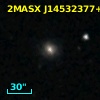 2MASX J14532377+2941557