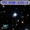 TYC 3336-1232-1