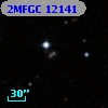 2MFGC 12141