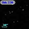 Shk 220