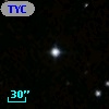 TYC 2022-1279-1