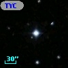TYC 2023-672-1