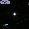 TYC 2023-680-1