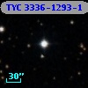 TYC 3336-1293-1