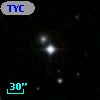 TYC 2023-718-1