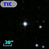 TYC 2023-761-1