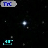 TYC 2023-976-1