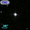 TYC 2023-1047-1