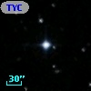 TYC 2023-1080-1