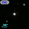 TYC 2023-1372-1