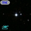TYC 2023-1384-1