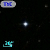 TYC 2023-1431-1
