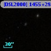 [DSL2000] 1455+287