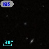 KISS F1450-6106