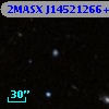 2MASX J14521266+2928007