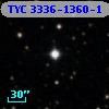 TYC 3336-1360-1