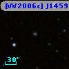 [VV2006c] J145900.8+293443
