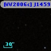 [VV2006c] J145916.5+294837