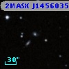 2MASX J14560350+2947039