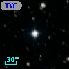TYC 3336-1378-1