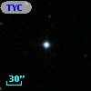 GSC 02022-00287