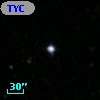 GSC 02022-00219