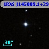 1RXS J145008.1+293859