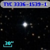 TYC 3336-1539-1