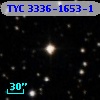 TYC 3336-1653-1