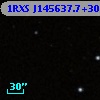 1RXS J145637.7+302524