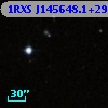 1RXS J145648.1+293049