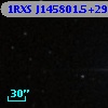 1RXS J145801.5+292830