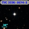 TYC 3336-1674-1