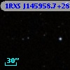 1RXS J145958.7+285759