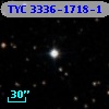 TYC 3336-1718-1