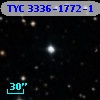 TYC 3336-1772-1