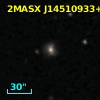 2MASX J14510933+2926262