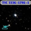 TYC 3336-1786-1