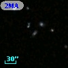 2MASX J14560489+2946399