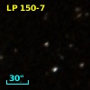 LP  150-7