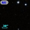 KISS F1500-8296