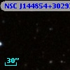 NSC J144854+302925