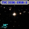 TYC 3336-1950-1