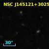 NSC J145121+302500