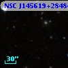 NSC J145619+284846