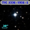 TYC 3336-1956-1