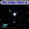 TYC 3336-1971-1