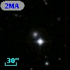 2MASX J14571231+2810444